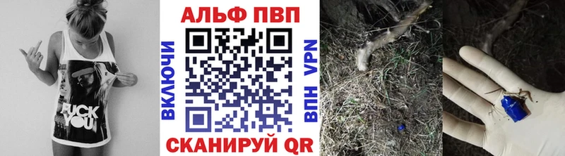 A PVP СК  Железногорск-Илимский 